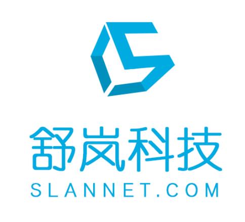科技赋能，服务致远 上海舒岚网络科技的专业之道