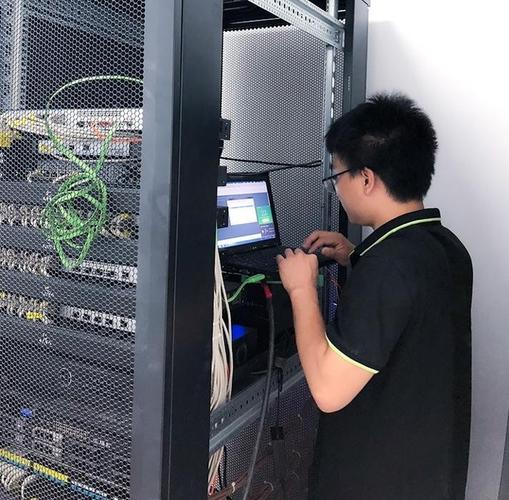 “产品+服务”赢得口碑 京东成为企业与高校高性能服务器设备采购信赖之选
